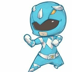 Neva stress Ft.QBGINO