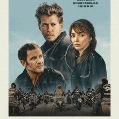 Motorcular Filmi Full İzle (2024) Tek Parça 1080p