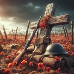 Battlefield