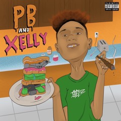 familiar (prod. MerkemMoody & Liteease)