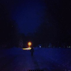 Nav Unreleased 2022 - El Camino (2022 NAV UNRELEASED DEMONS PROTECTED BY ANGELS)