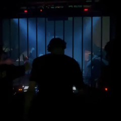 Tekke in die Fresse (Hardtekk Set)