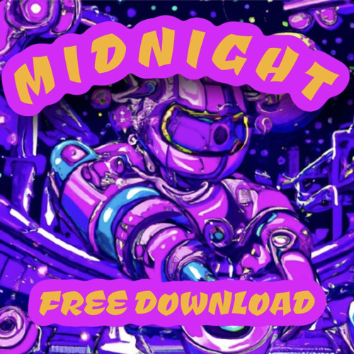 Stream Midnight (Free Download) by caurley Listen online for free on Stream Midnight (Free Download) by caurley Listen online for free on