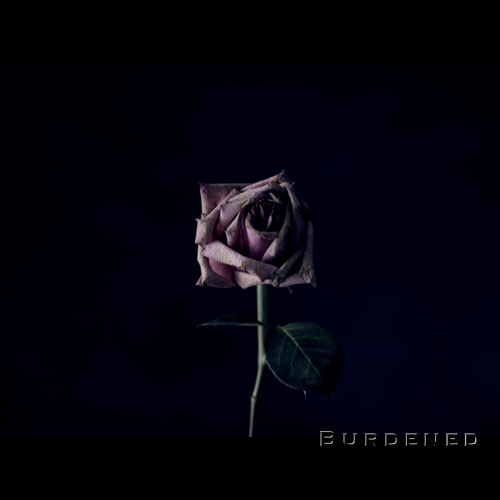 Burdened (Instrumental)