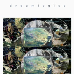 Dreamlogicc - Natural Jazz Hands - Subterrain 1