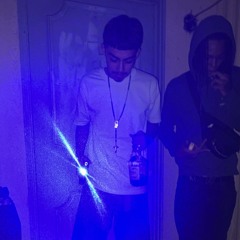 HOGFucUfreestyle