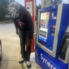 nvr change freestyl