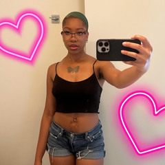 FALLiNLUV<3
