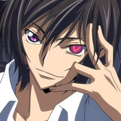 imperator  #o•legion