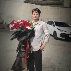 NST 2k25 Người Tôi Yêu x Tái Sinh -Hữu Nè ✈️