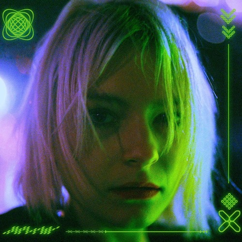 𝙉𝙤𝙩 𝙎𝙤 𝘽𝙖𝙙