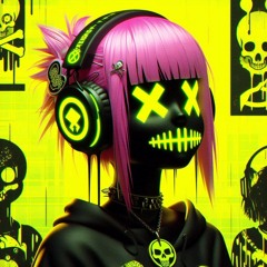 ZEF machine -  die tekno