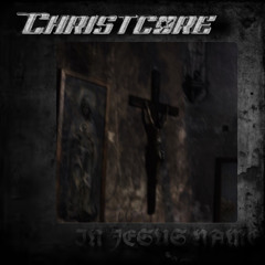 Christcore/Krushklub