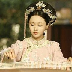 #Tpc210 Norway with bars By Glen Dwellz - Ozora- Chineese folk music type beat