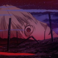 evangelion (vinogradov)