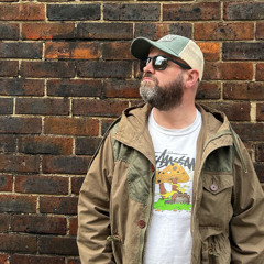 Glade Mix -  27 June '25