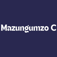 Mazungumzo C-Dialogue C