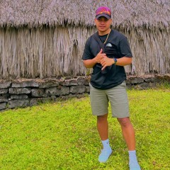 Vale ni Navutu (dj ben remix)🌴💘