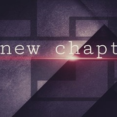 New chapter -(Original Mix) prod. by MäxxerVR