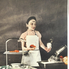 Café de tomate
