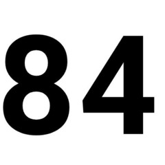 chirp ft leyork5 (prod.1ntcart)