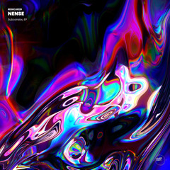 Hypnotic Spirit