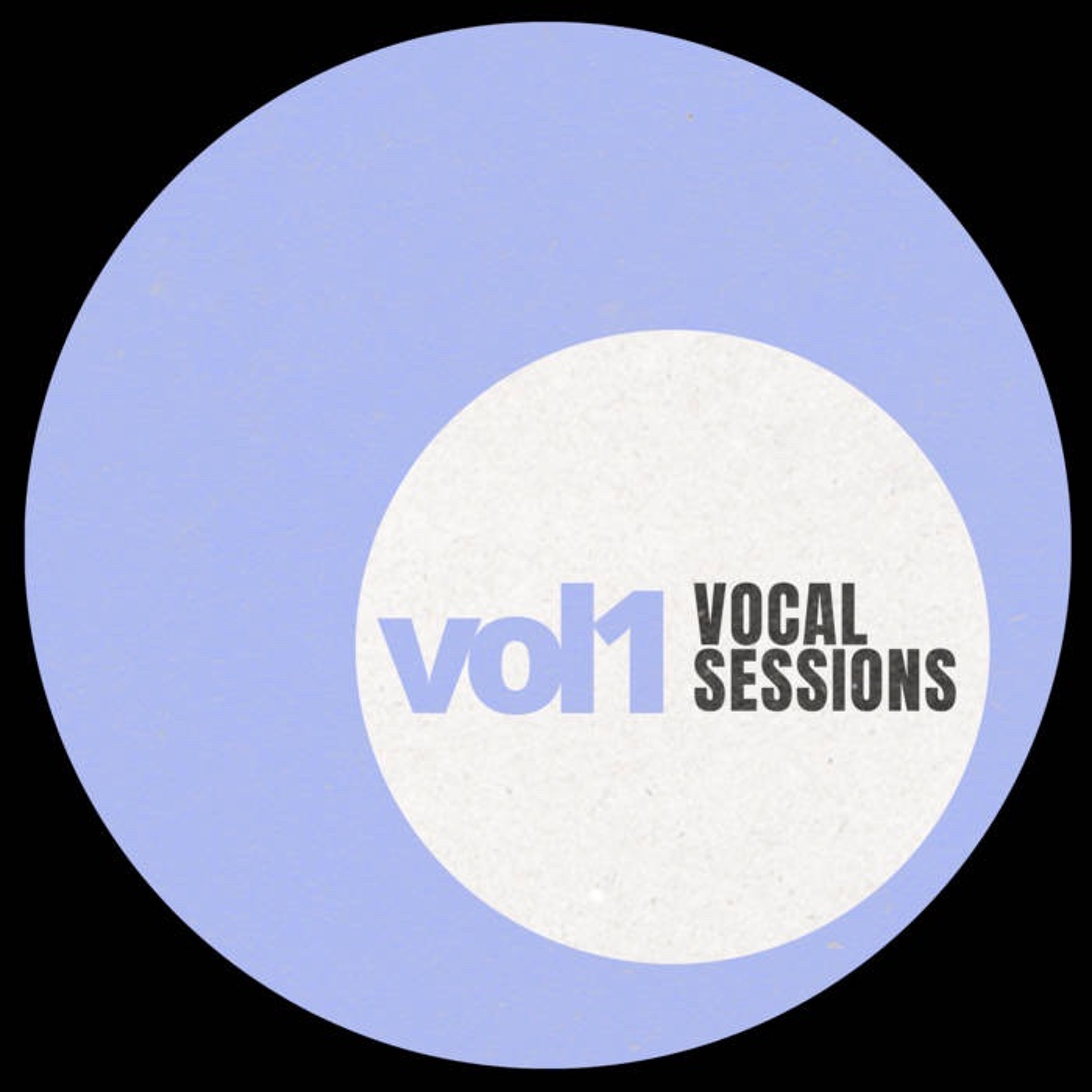 Helix Vocal Sessions episode artwork