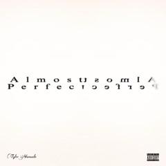 Tyler Varnado - War / Show You