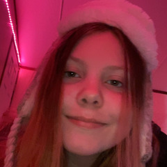 Out Of Body (Memories) (prod. phong)