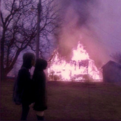 Be:Mine [Prod.rikka]