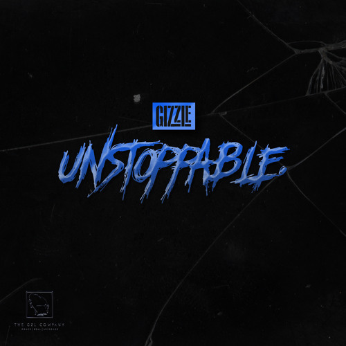 Unstoppable