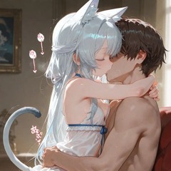 Nightcore - Happy Now (Rock Version)