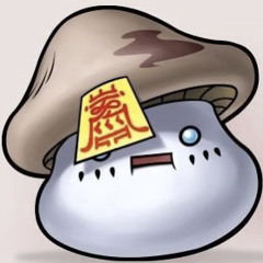 My life for Maple