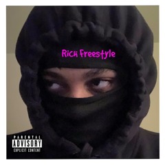 Rich Freestyle
