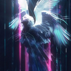 Arise