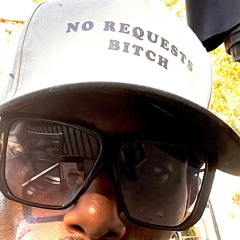 Rooftop Amapino (live from Darling Aviary)