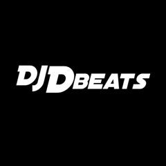 SUBMUNDO DA PUTARIA - MC GW & MC BURET (DJ D BEATS)