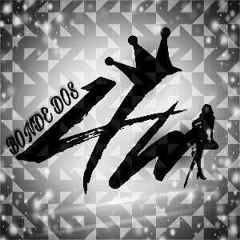 MC IG - 777