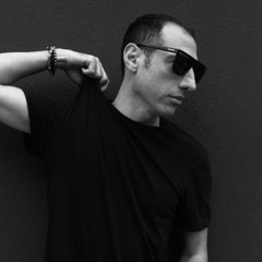 MIXTAPE #5 PIER EFFE For Radio Bruno Dance ( Italy )