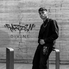 RAZZEN - DIVINE (FREE DOWNLOAD)