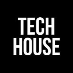 Rumberos Tech-House Mix 2