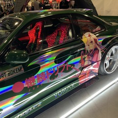 MAGNESIUM ERあ