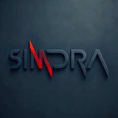 - BLOOM - New Simdra Set