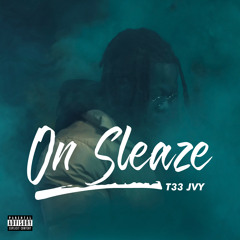 On Sleaze