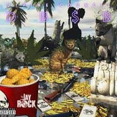 LORD LINCO - LOVE4ME (PROD. OWENOB)