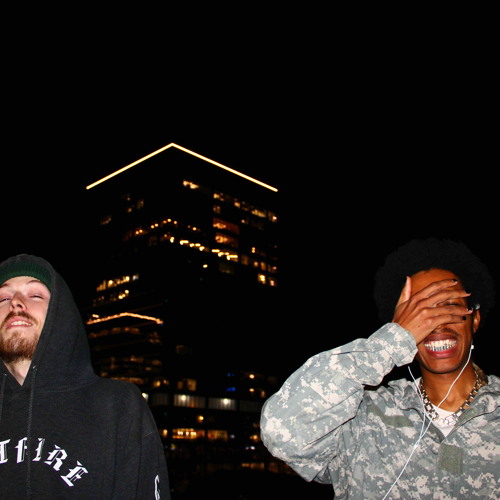 plot ft. TEMPAL prod. TEMPAL