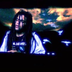 DEAD HIPPIE- FRENCH TOAST [PROD BY DEAD HIPPIE]