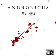 Andronicus (Prod. JahDidDat)
