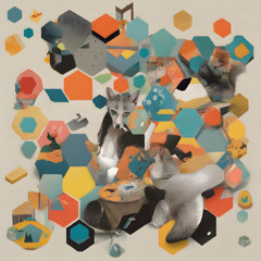 Playful Hex