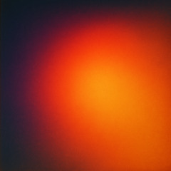 Pulse